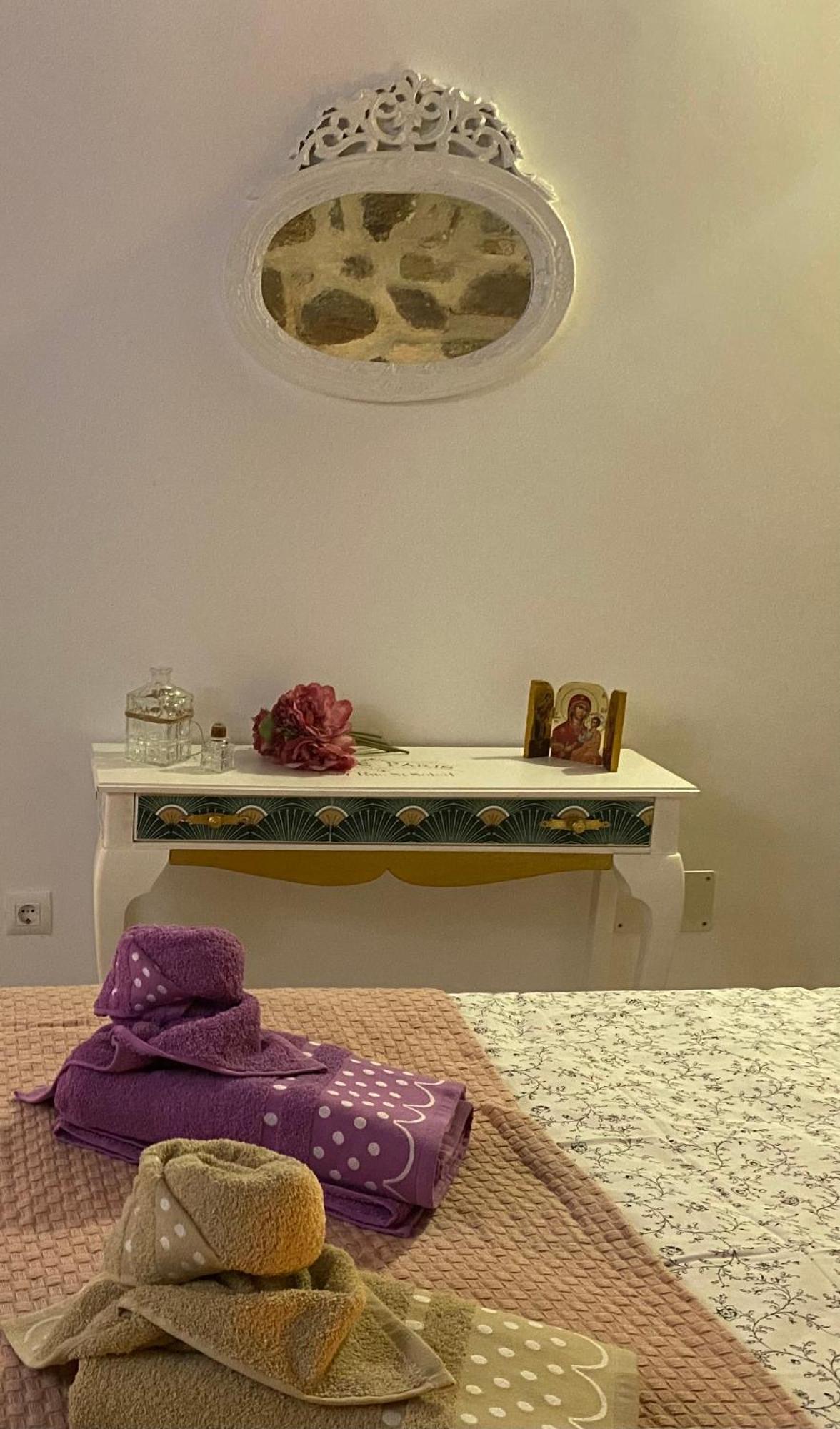 Domus Alfileritos Daire Toledo Dış mekan fotoğraf