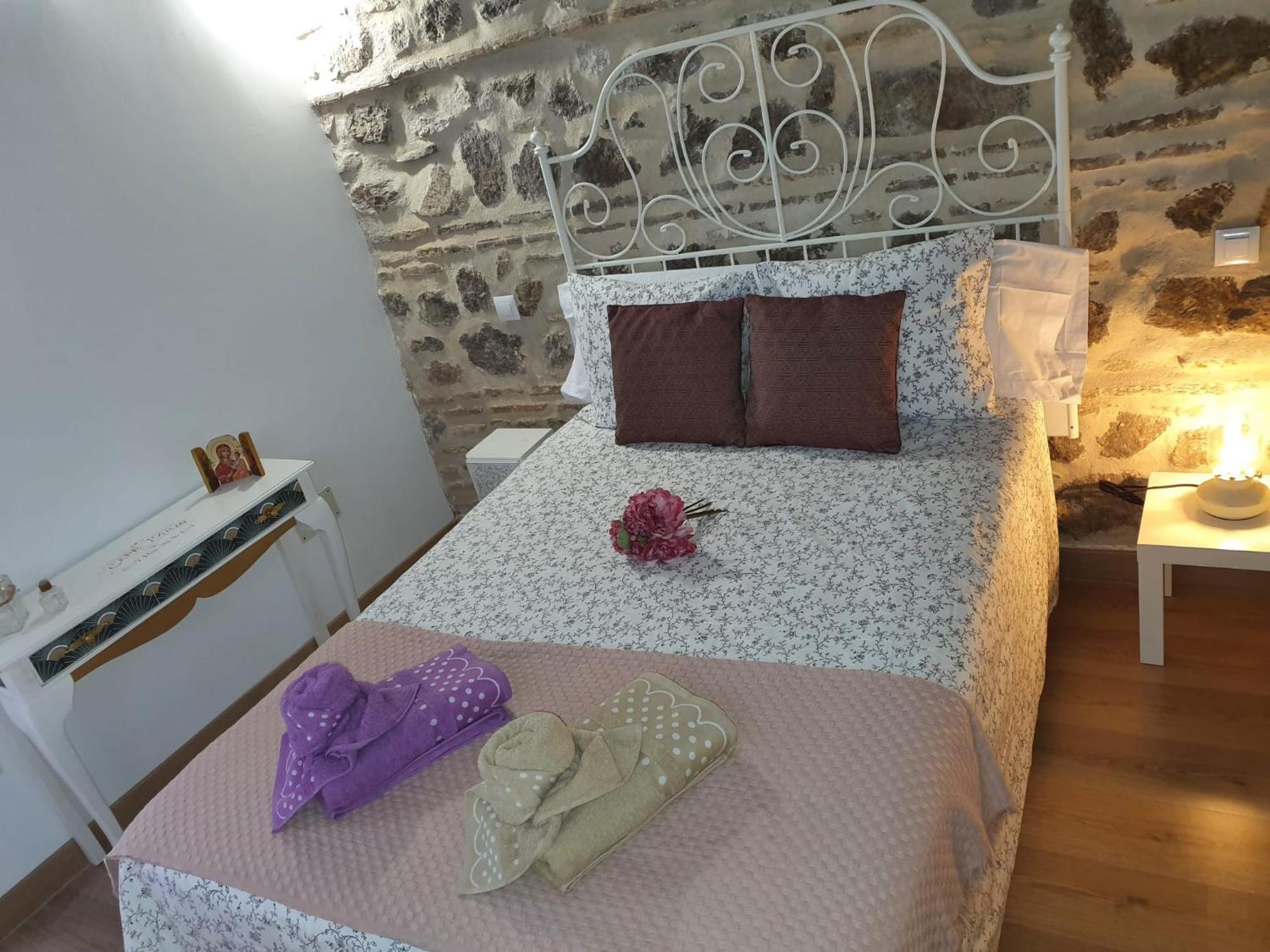 Domus Alfileritos Daire Toledo Dış mekan fotoğraf