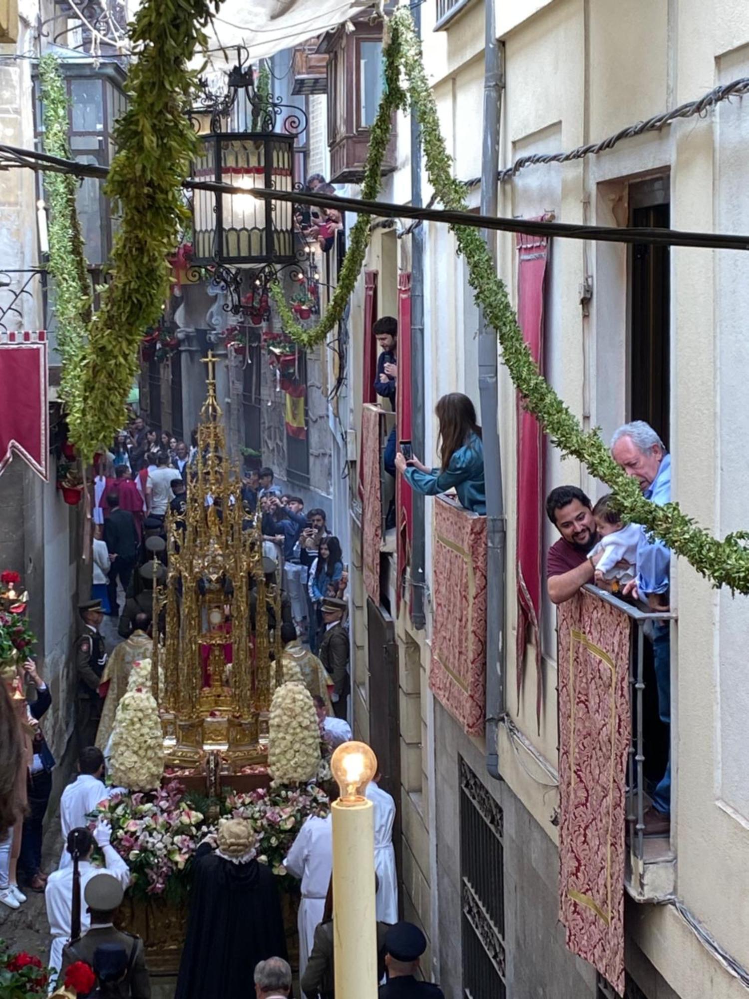 Domus Alfileritos Daire Toledo Dış mekan fotoğraf